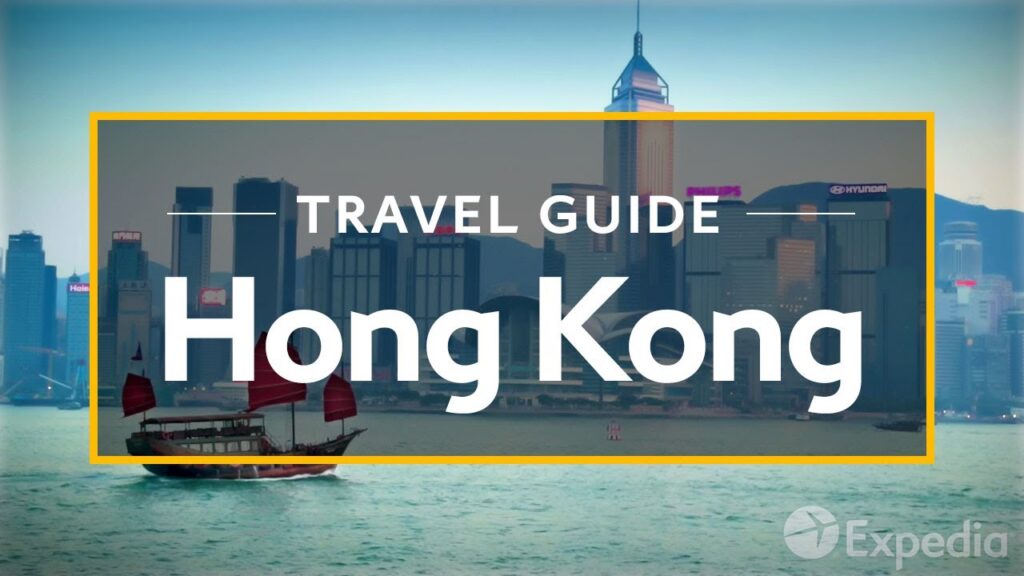 The Complete Beginner's Guide to Travel - Volatravel