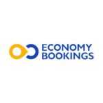 economy-booking-150x150