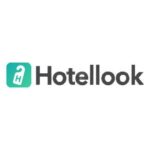 hotellook-150x150