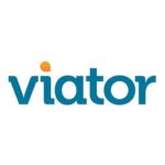 viator-150x150