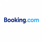 booking