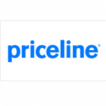 priceline